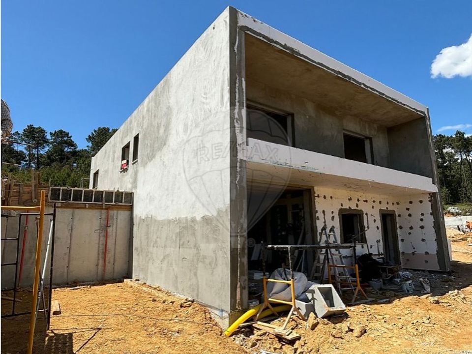 Villa en Vila Real, Vila Real - foto 1