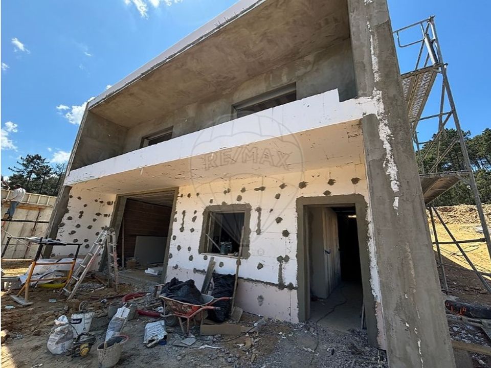 Villa en Vila Real, Vila Real - foto 3