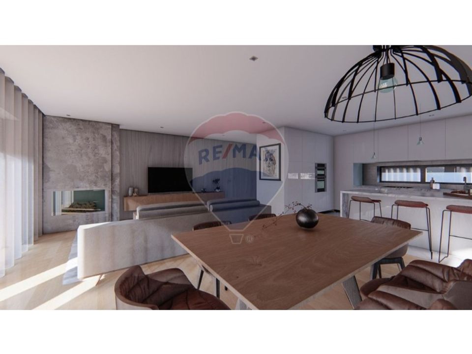 Villa i Vila Verde, Braga - foto 3