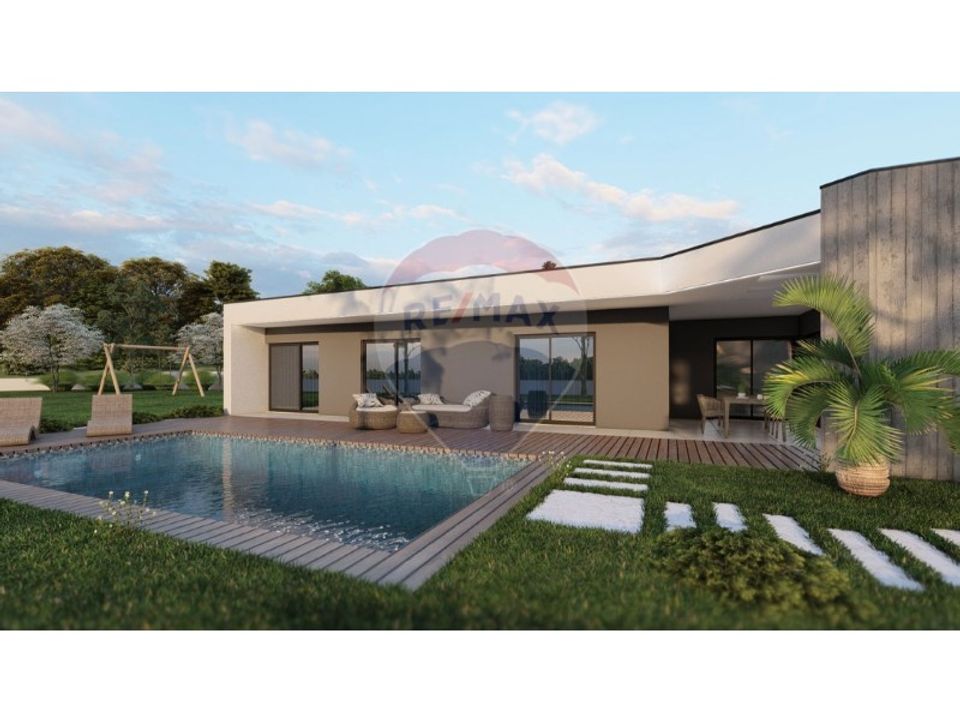 Villa i Vila Verde, Braga - foto 3