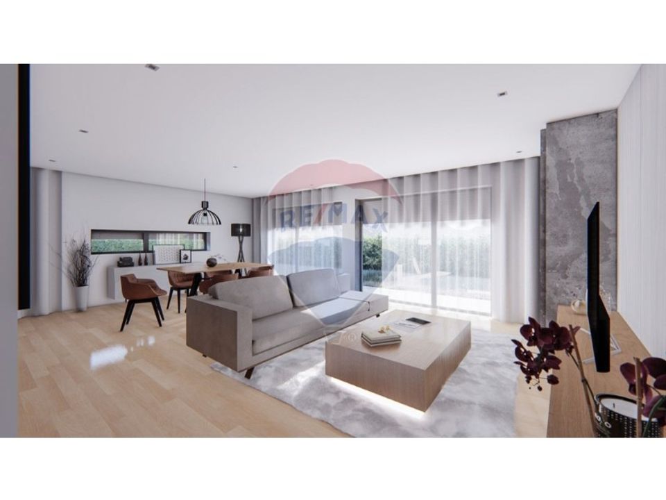 Villa i Vila Verde, Braga - foto 5
