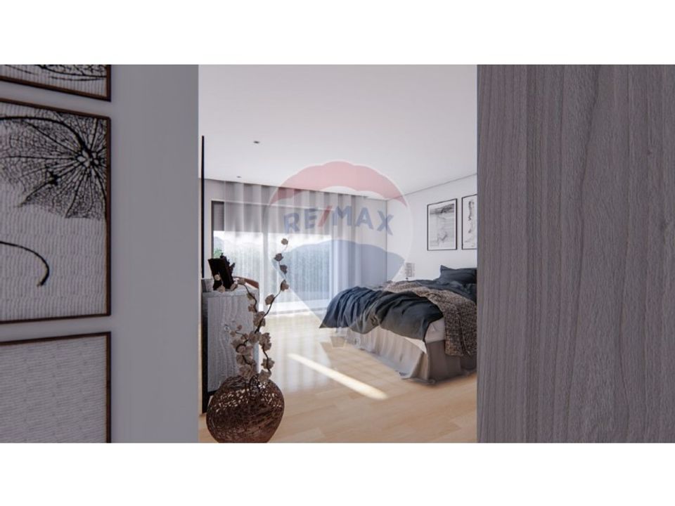 Villa i Vila Verde, Braga - foto 4