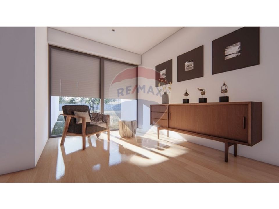Villa i Vila Verde, Braga - foto 4