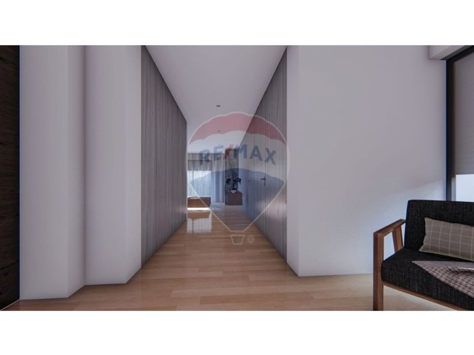 Villa i Vila Verde, Braga - foto 3
