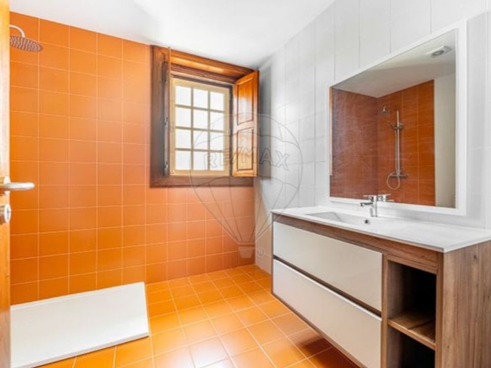Villa i Ferreiros, Braga - bilde 2