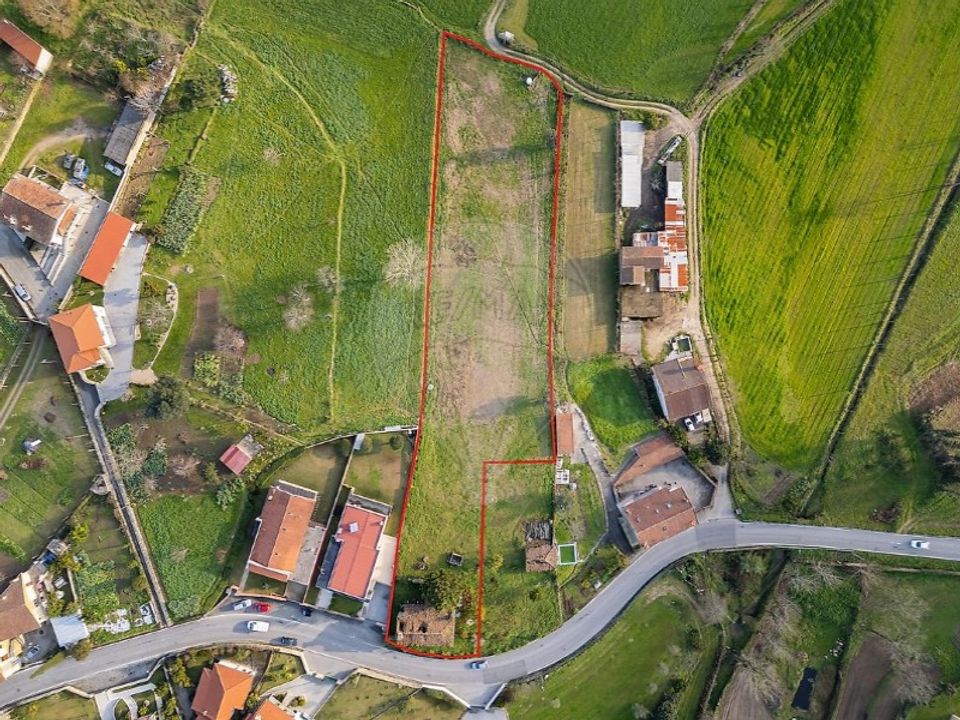 Villa i Braga, Braga - foto 2