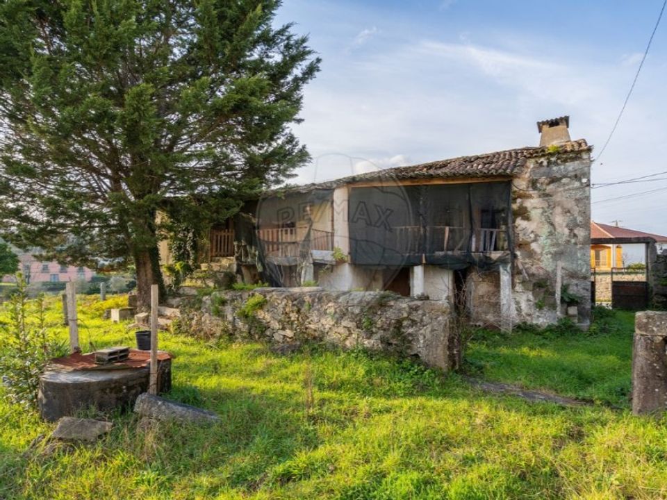 Villa i Braga, Braga - foto 3