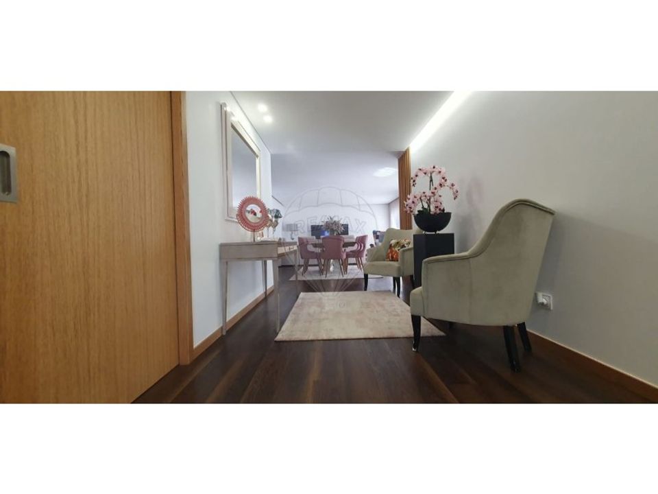Villa i Ponte de Lima, Viana do Castelo - foto 4