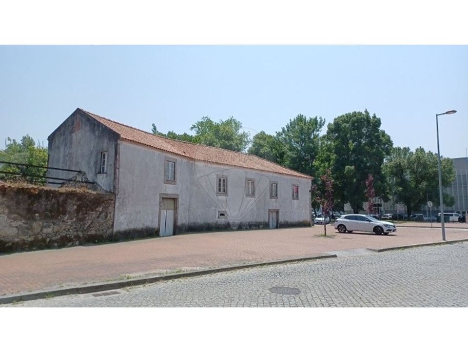 Villa i Viana do Castelo, Viana do Castelo - foto 4