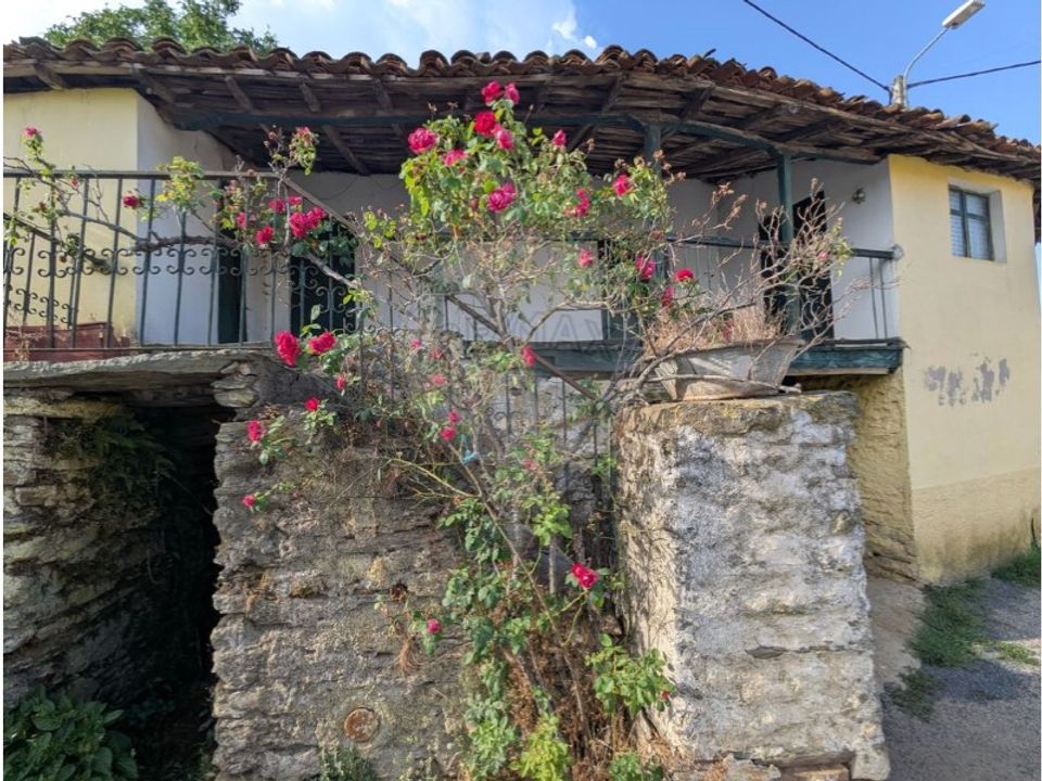 Villa en Macedo de Cavaleiros, Braganca - foto 5