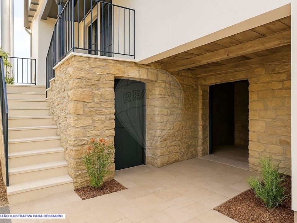 Villa in Macedo de Cavaleiros, Braganca - foto 2