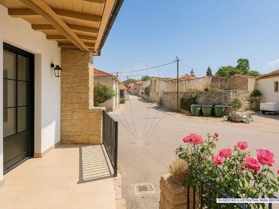 Villa in Macedo de Cavaleiros, Braganca - foto 4