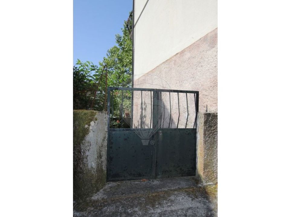 Villa i Ribeira de Pena, Vila Real - bilde 3