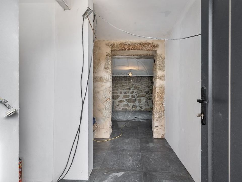Villa i Mondim de Basto, Vila Real - foto 3