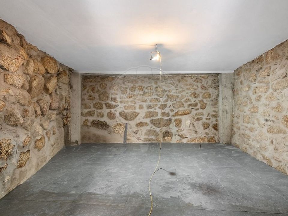 Villa i Mondim de Basto, Vila Real - foto 4
