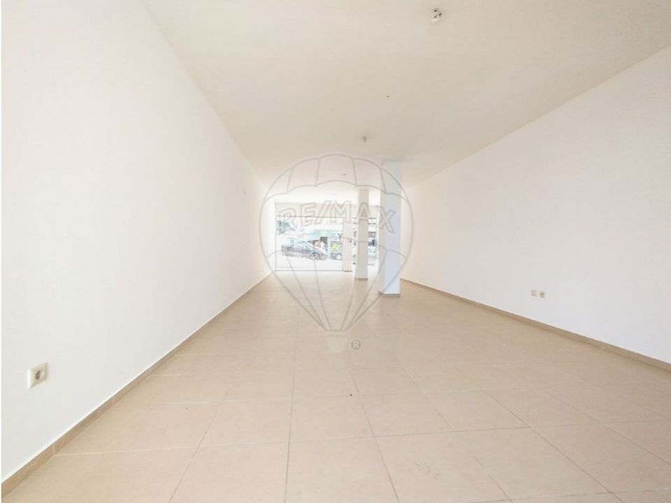 Erhvervsejendom i Cabeceiras de Basto, Braga - foto 3