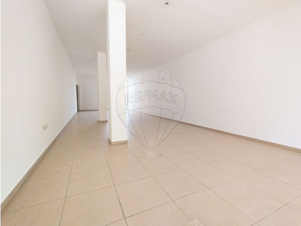 Erhvervsejendom i Cabeceiras de Basto, Braga - foto 4