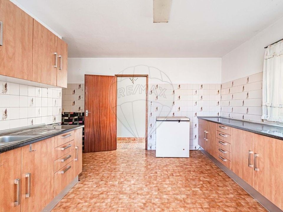 Villa i Calheta, Madeira - foto 4