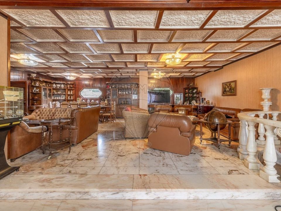 Villa i Santa Cruz, Madeira - foto 3