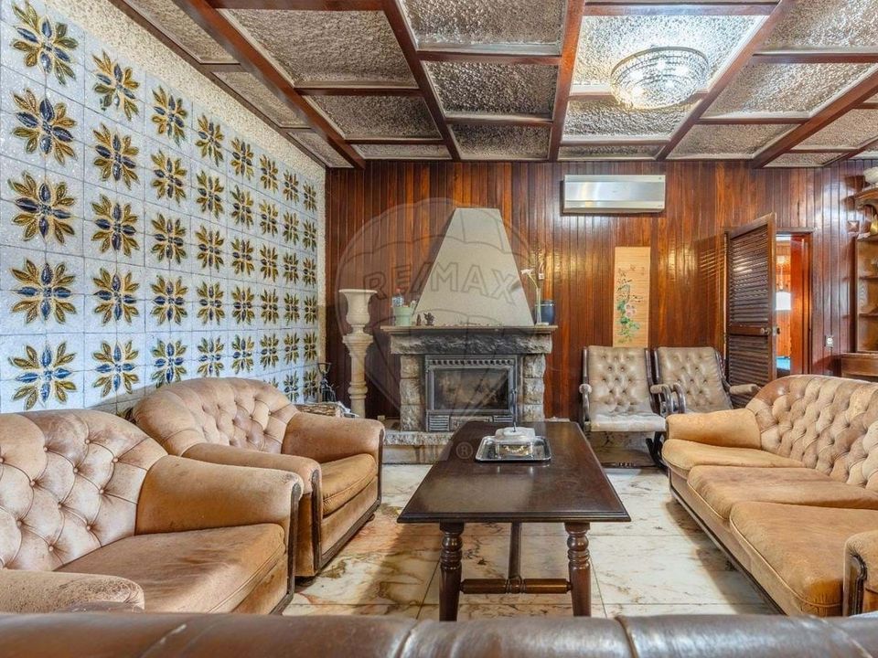 Villa i Santa Cruz, Madeira - foto 4