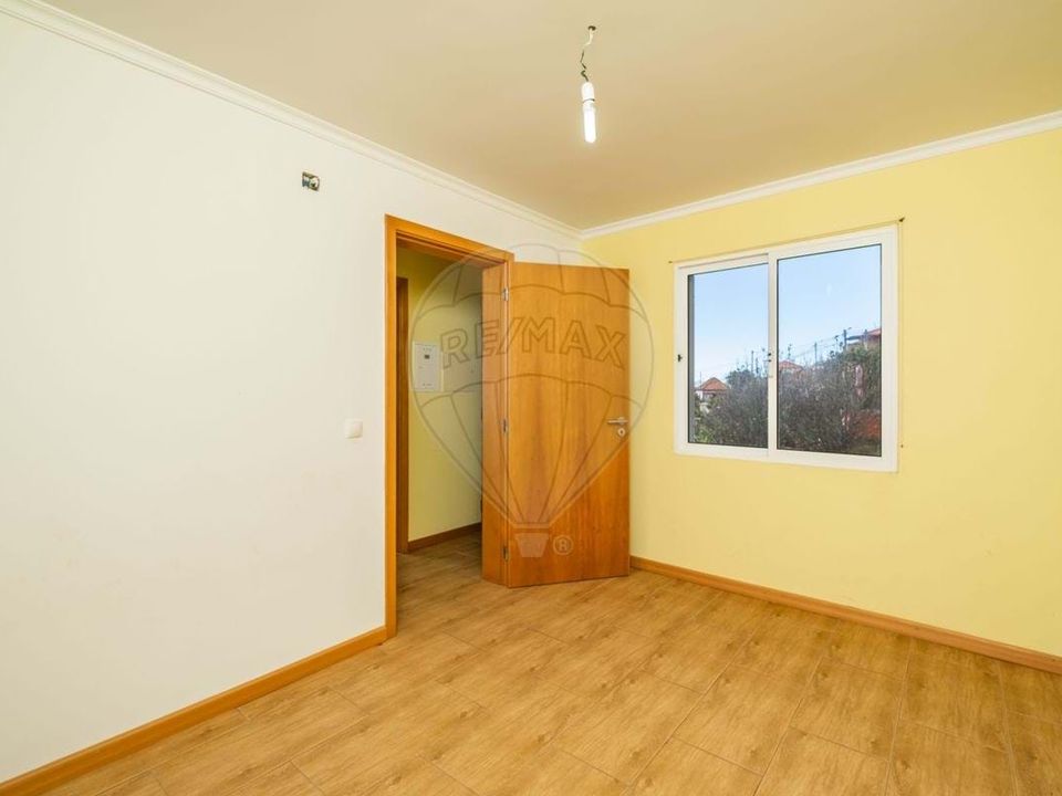 Villa i Calheta, Madeira - foto 2