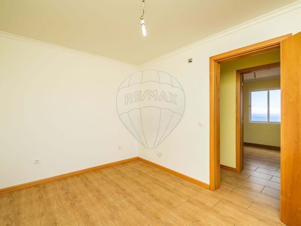 Villa i Calheta, Madeira - foto 3