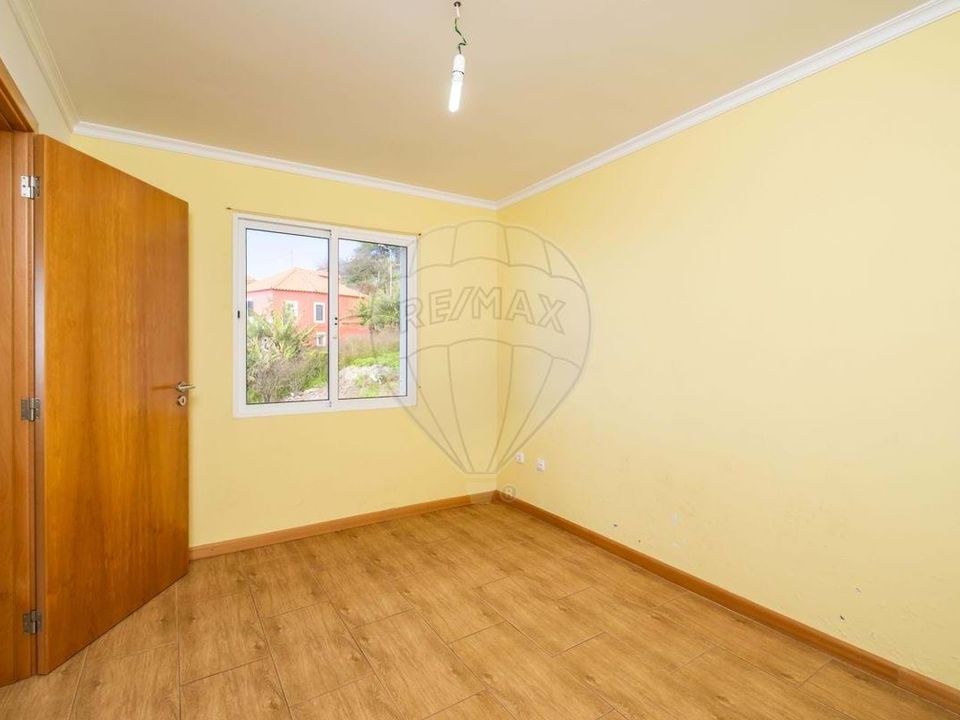 Villa i Calheta, Madeira - foto 4