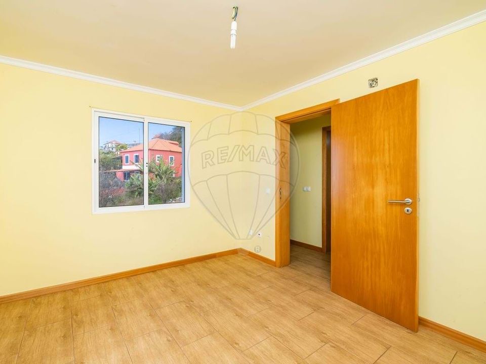 Villa i Calheta, Madeira - foto 5