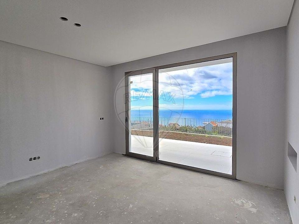 Villa i Calheta, Madeira - foto 5