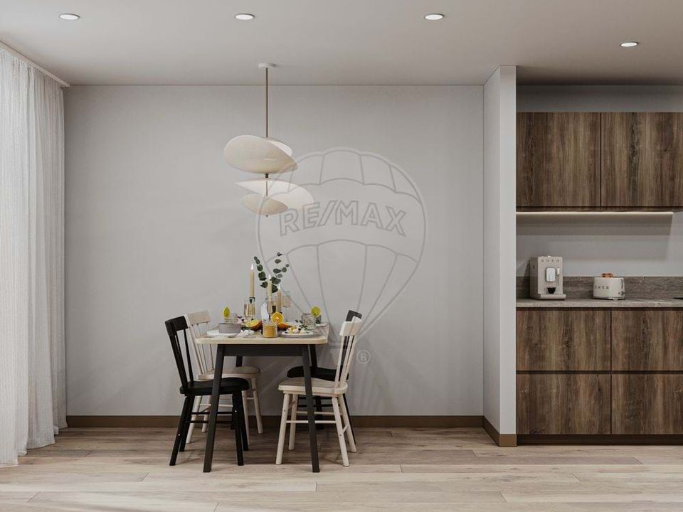 Apartamento en Canico de Baixo, Madeira - foto 1