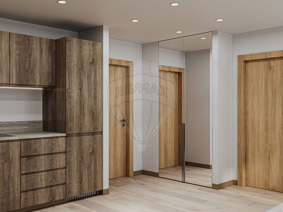 Apartamento en Canico de Baixo, Madeira - foto 3