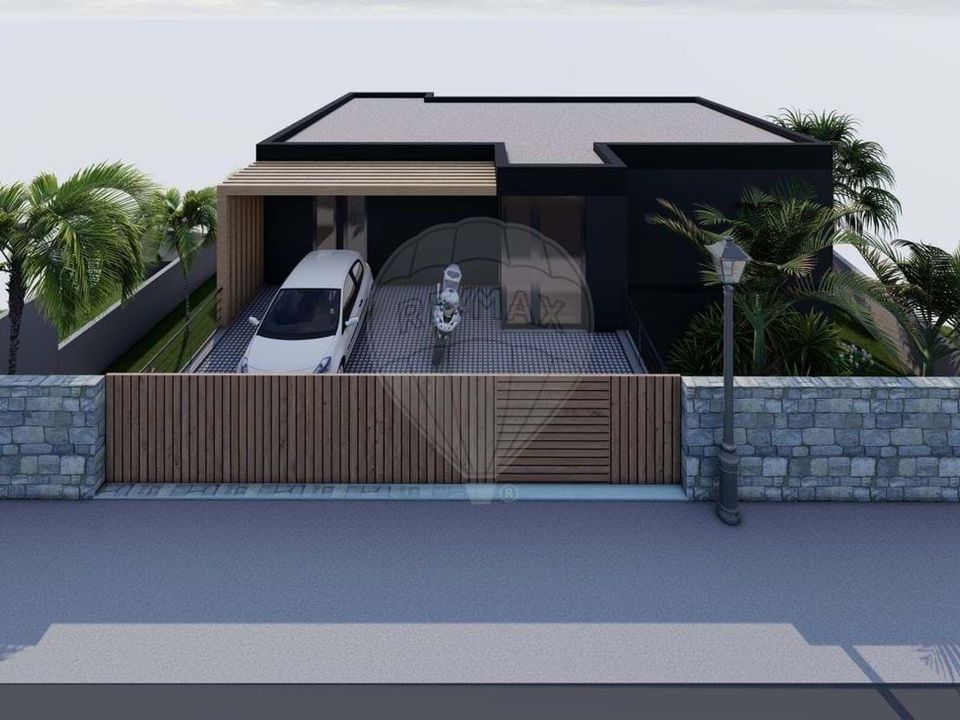 Villa i Calheta, Madeira - foto 4