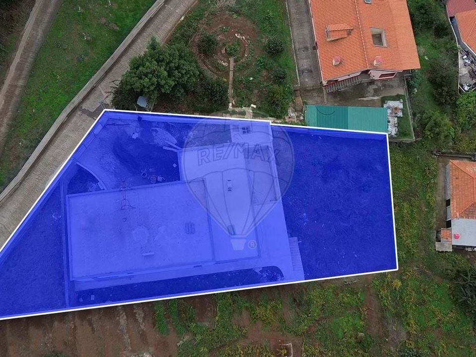 Villa i Ribeira Brava, Madeira - foto 3