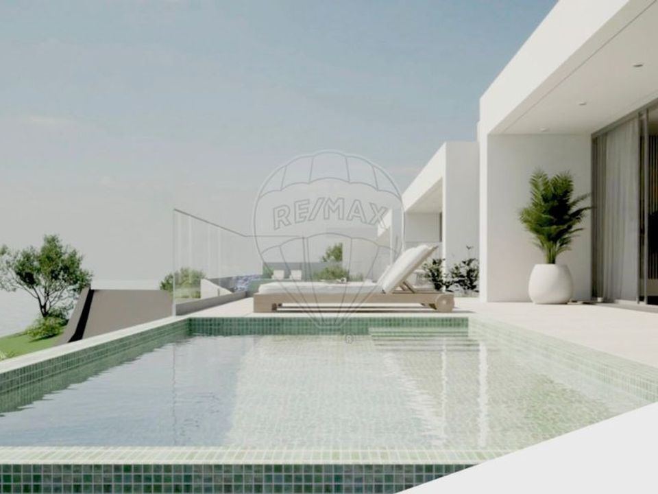 Villa i Calheta, Madeira - foto 5