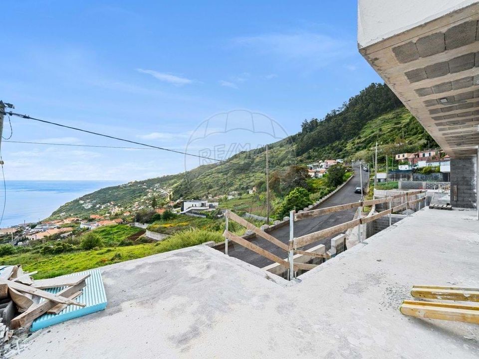 Villa i Calheta, Madeira - foto 4