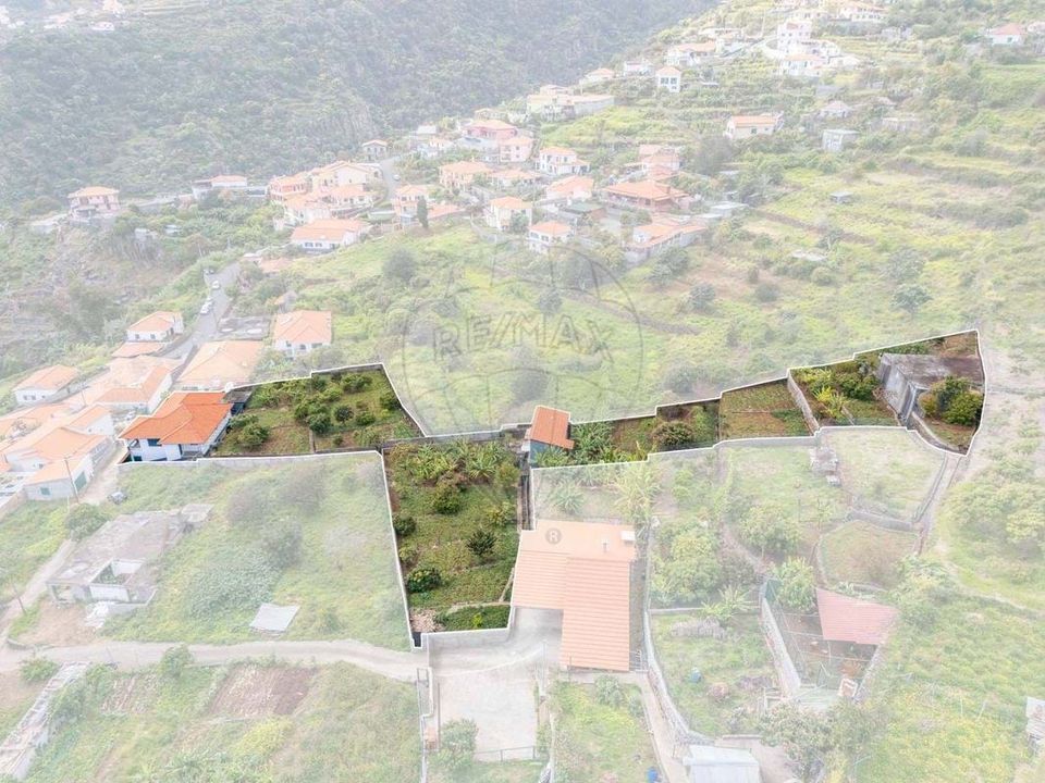 Erhvervsejendom i Santa Cruz, Madeira - foto 2