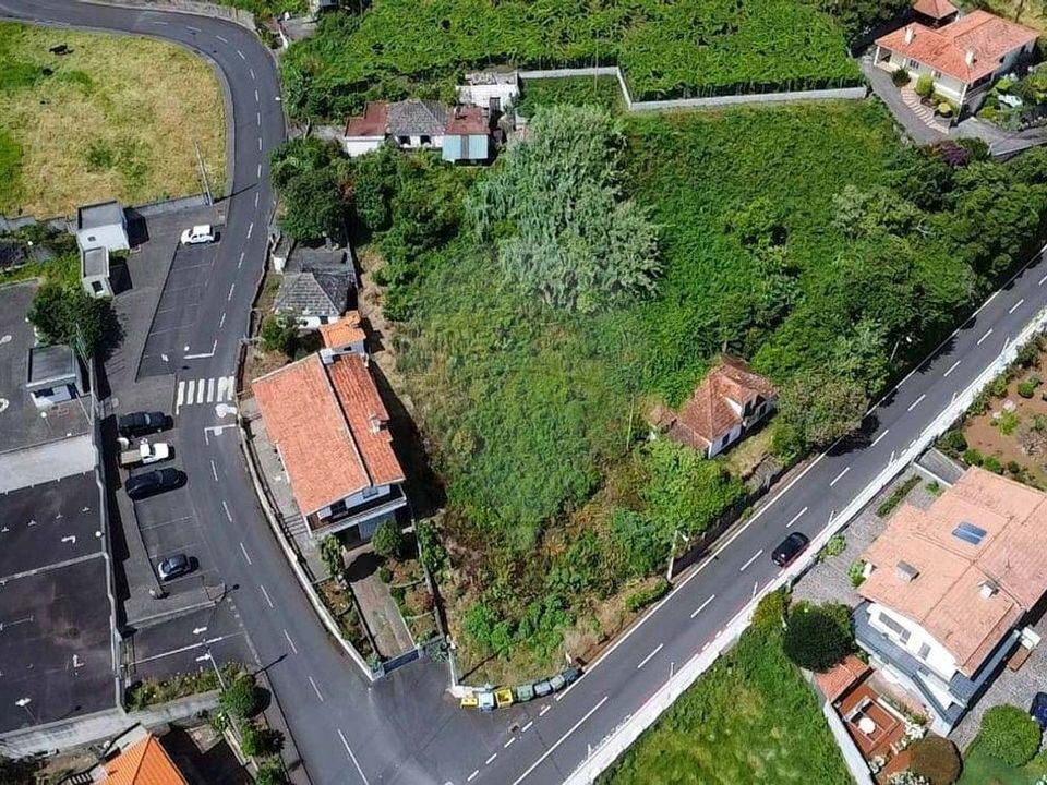 Villa i Santana, Madeira - foto 5