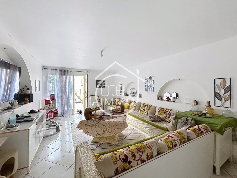 Villa i Castillon-la-Bataille, Gironde - foto 4