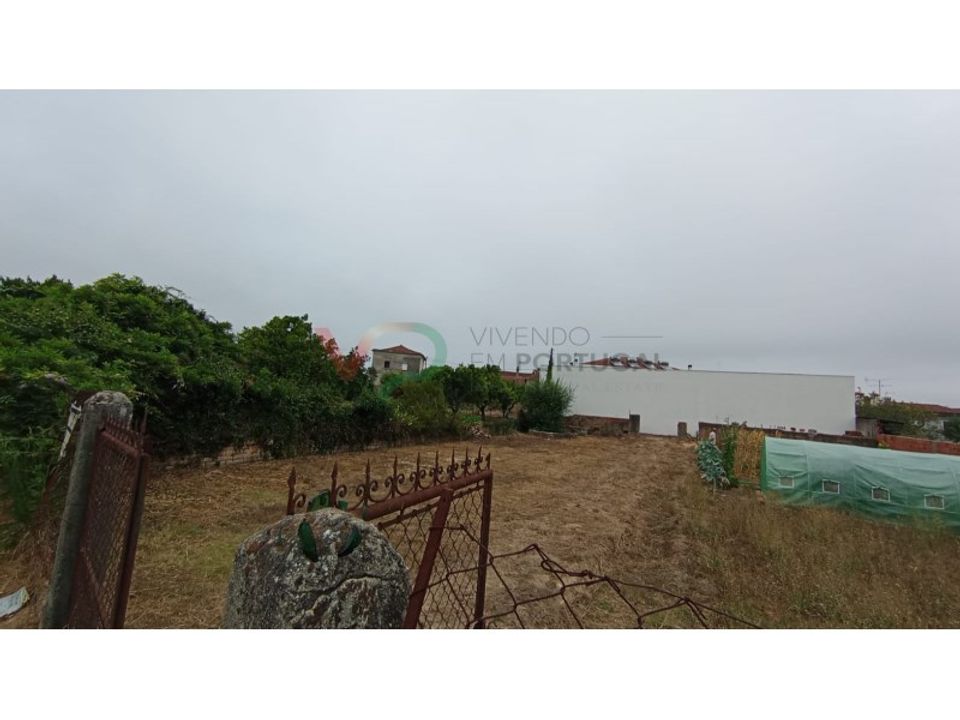 Helårsgrund i Oia, Aveiro - foto 2