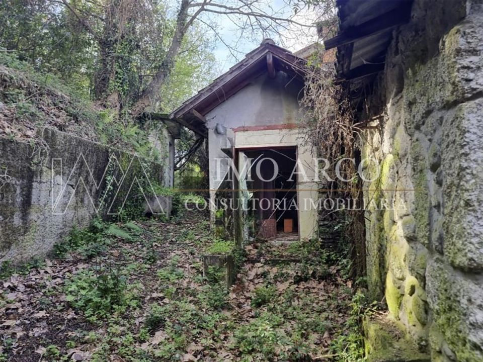 Villa in Parada do Bouro, Braga - photo 5