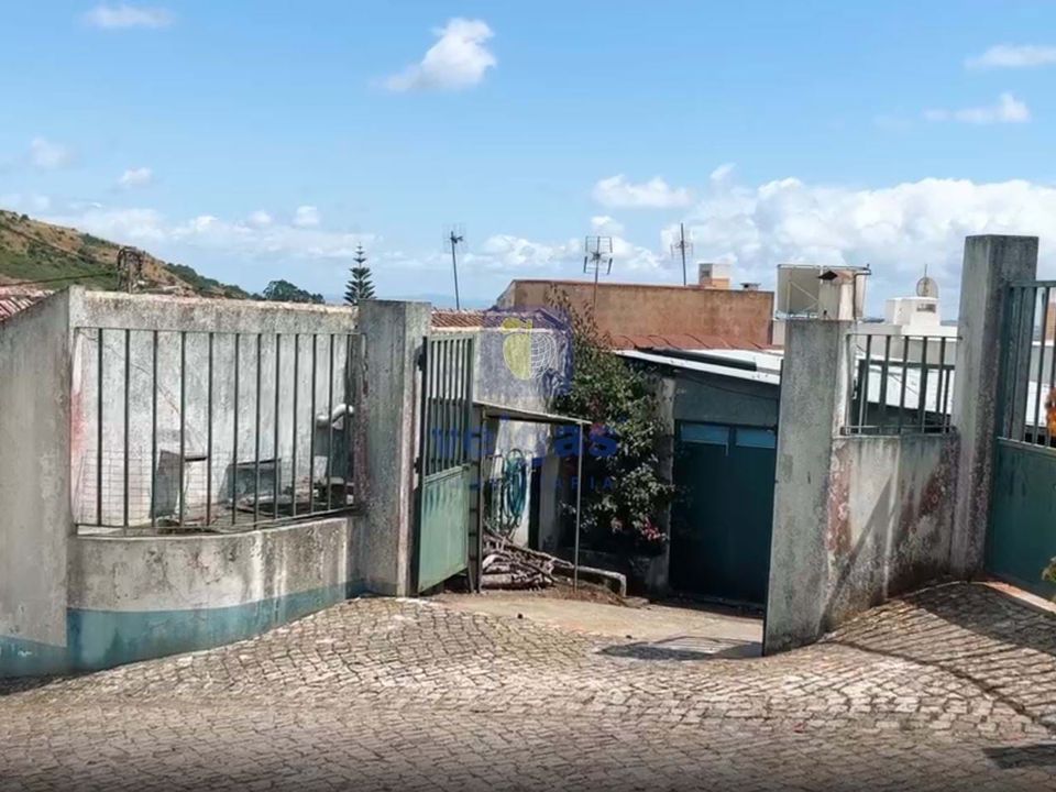 Villa a Fanhoes, Lisbon - foto 2