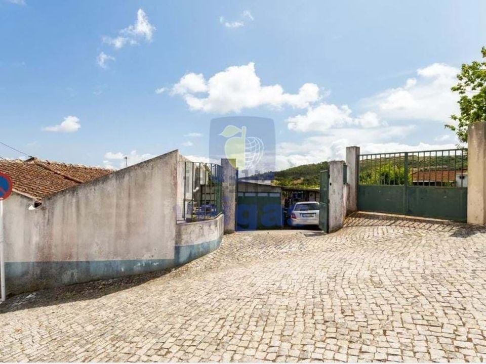 Villa a Fanhoes, Lisbon - foto 3
