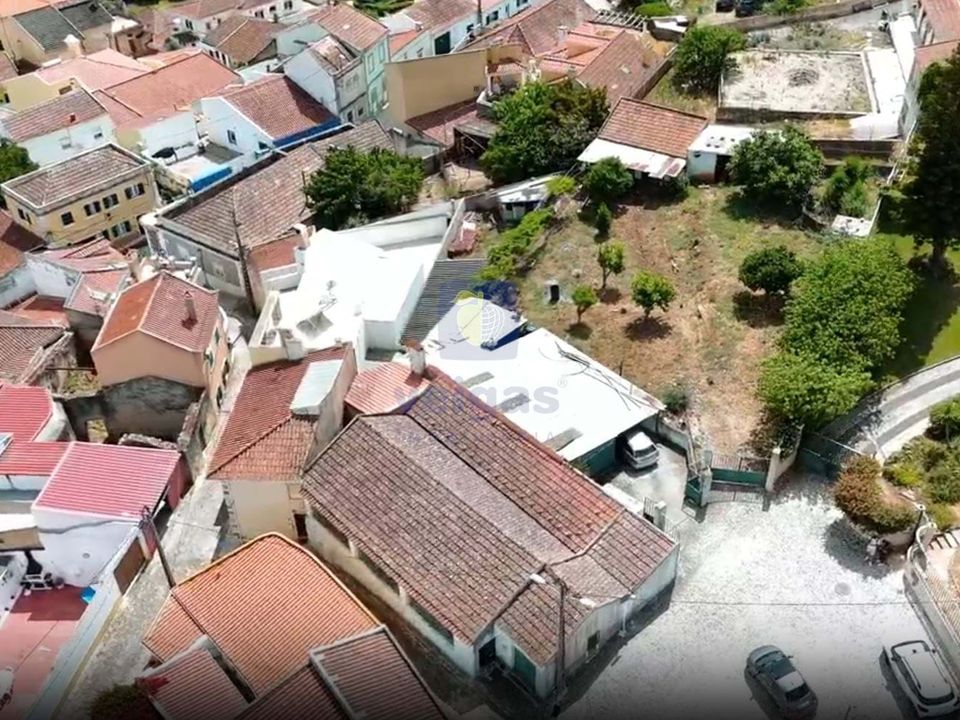 Villa a Fanhoes, Lisbon - foto 4