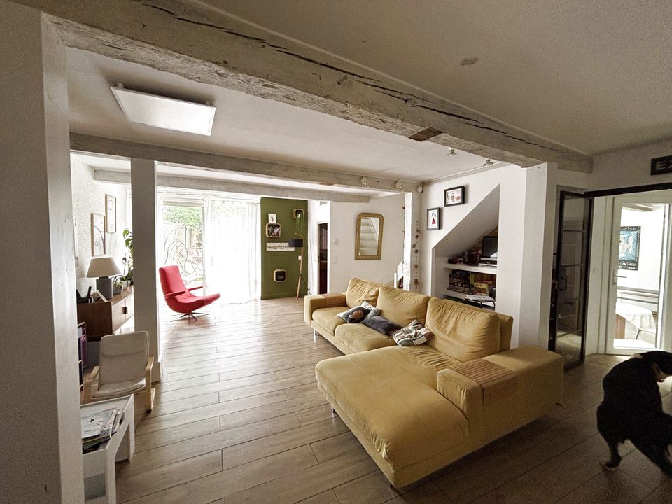 Villa i Passa, Pyrenees-Orientales - foto 2