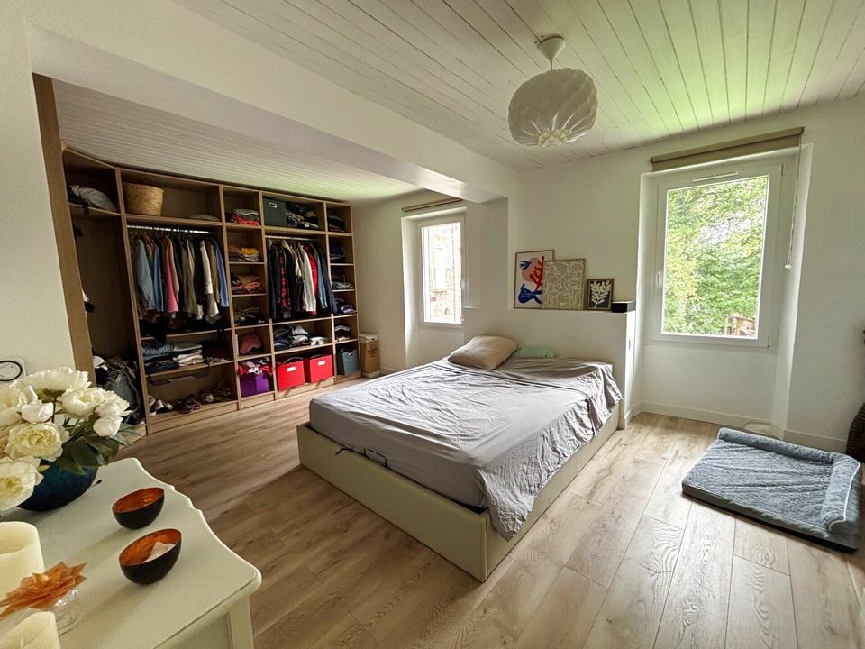 Villa i Passa, Pyrenees-Orientales - foto 4