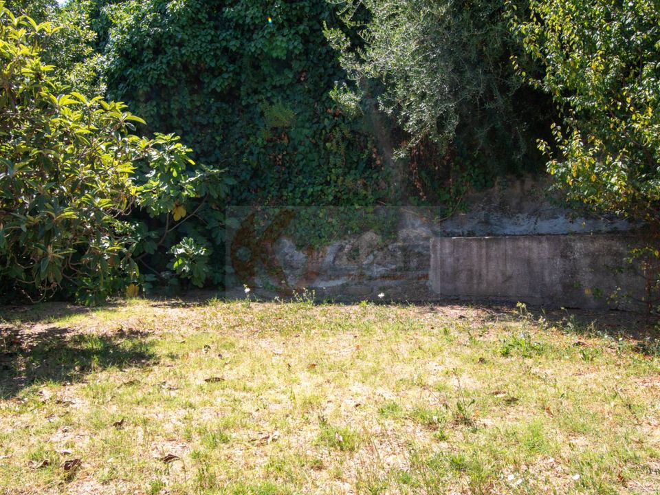 Helårsgrund i Sorso, Sassari - foto 3