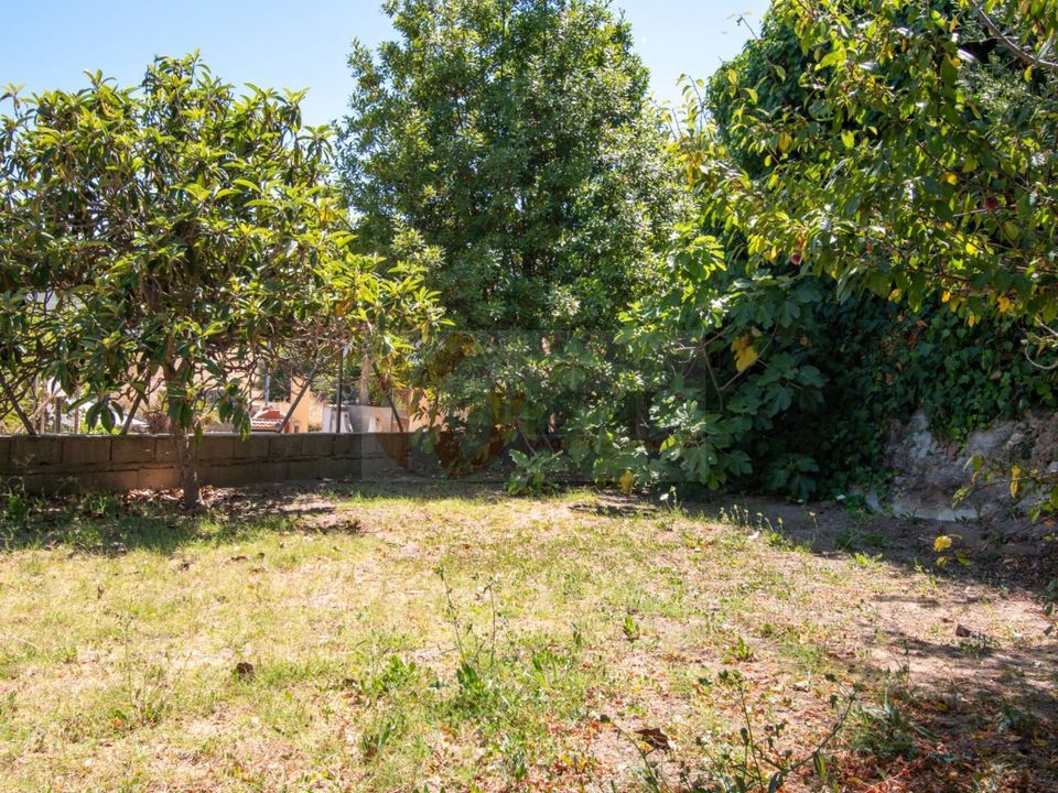 Helårsgrund i Sorso, Sassari - foto 4