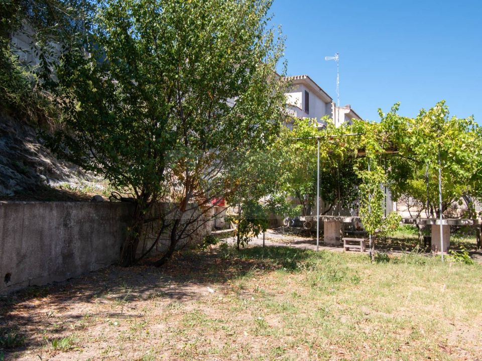 Helårsgrund i Sorso, Sassari - foto 5