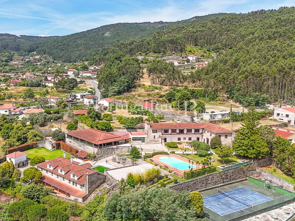 Granja a Barcelos, Braga - foto 3