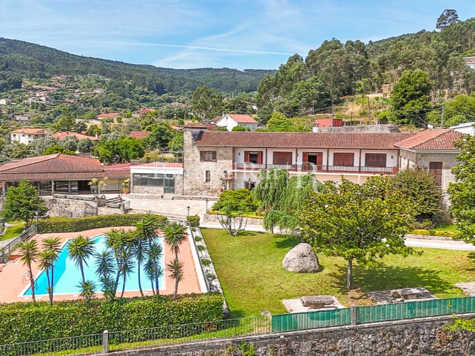 Granja a Barcelos, Braga - foto 2